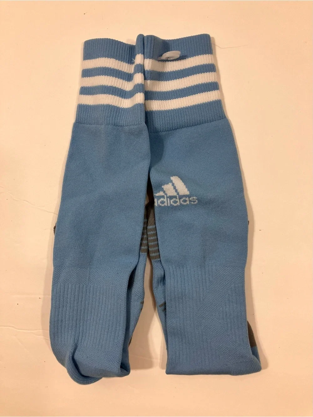 Adidas Soccer Athletic Socks